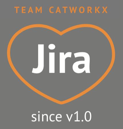 CATWORKX IM ÜBERBLICK Gegründet 1999 Ansässig in Deutschland (Hamburg, München, Köln), Österreich (Wien) und der Schweiz (Winterthur) In Love mit Jira seit Version 1.