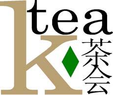 Rahmen der Auftaktveranstaltung des Tea Klatschs zum Jahr des Drachens ein.