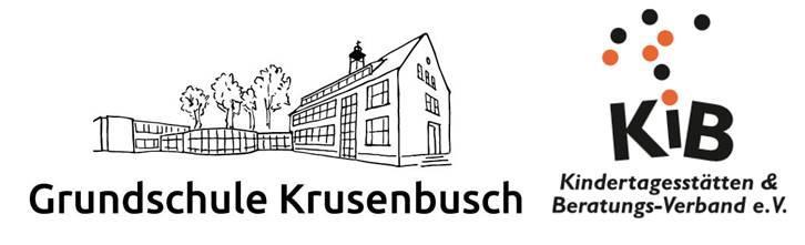 Grundschule Krusenbusch Dießelweg 25 26135 Oldenburg Telefon: 0441-202872/ Fax: 0441-2094930 gs-krusenbusch@ewe.net im Schuljahr 2012/2013 Inhaltsverzeichnis Seite Einleitung 2 1.