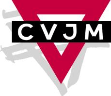 C V J M Z e l t l a g e r Auch in diesem Jahr veranstaltet der CVJM wieder ein Buben Zeltlager (für Jungs von 9 13 Jahren). Es findet statt vom 28. Juli bis 4.