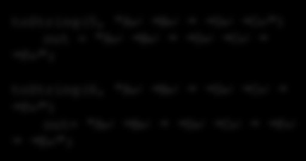 D C F E tostring(2, "A \tb \t\td ") indent = "A B D