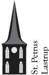 Woche vom 29.04. bis zum 06.05.2012 Samstag 28.04. 17:00 Uhr hl. Messe, danach Empfang im Pfarrheim für alle, die Pfarrer Mleziva zum 60. Geburtstag gratulieren möchten.
