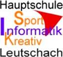 JAHRESBERICHT der Hauptschule Leutschach Veröffentlicht am Ende des Schuljahres 2010/2011