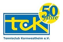 Ausfertigung an den TCK Tennisclub Kornwestheim e. V.