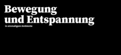 ch/baden Telefon 058 568 03 80 Fabrikstrasse Baden Kreuzweg Wiesenstrasse Barbarastrasse Mäderstrasse Kreuzweg Bruggerstrasse Kinderparadies Montag bis Freitag 8.15 11.