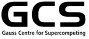 SuperMUC in Germany and Europe The Leibniz Computing Center of the Bawarian Academy of Science is a member of the Gauss Centre for Supercomputing.