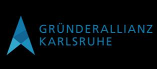 und intensiv beraten zu können, startete die Gründerallianz 2015 den Karlsruher EXI Gründungsgutschein.