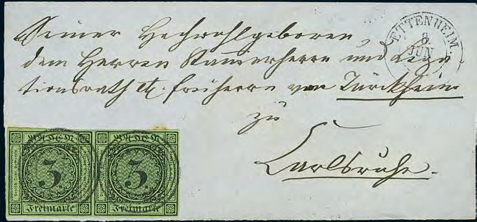 1851 1858