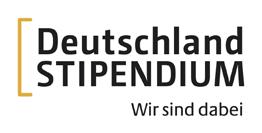 Richtlinie zur Vergabe von Deutschlandstipendien an der Humboldt-Universität zu Berlin Auf Grundlage des Gesetzes zur Schaffung eines nationalen Stipendienprogramms (Stipendienprogramm-Gesetz StipG)