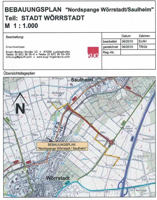 Seite 6 Amtlicher Teil Donnerstag, den 7. März 2013 Fußgängerampel an der B 420 stattfinden. 2. Ein zusätzlicher Parkplatz am neuen Friedhof ist nicht erforderlich, da die Bestattungen auch künftig von der Friedhofskapelle aus stattfinden.