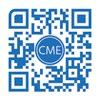 Mitglieder Fallbasiert CME-zertifiziert Leitlinienorientiert