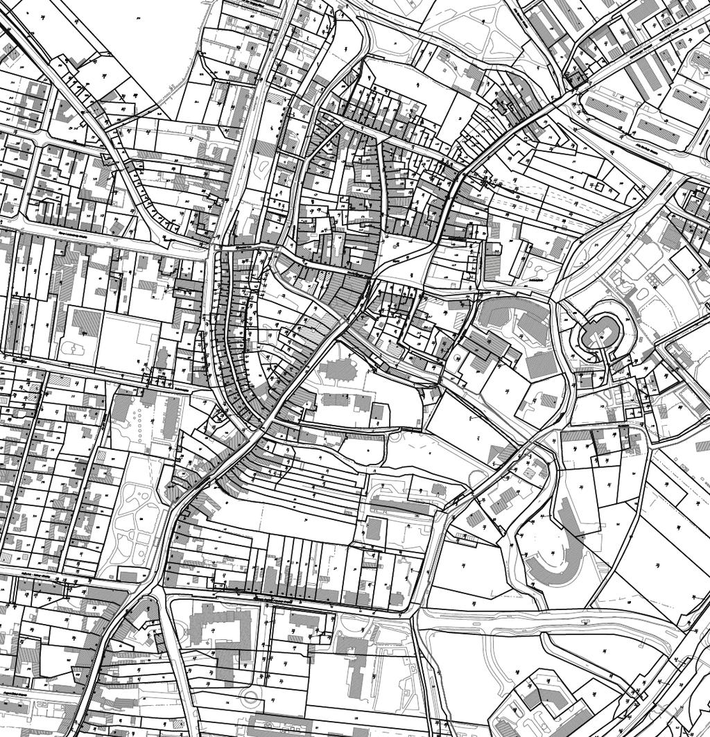 Im Jahr 2008 hat die Stadt Hoyerswerda ein Einzelhandelskonzept beschlossen und damit die zukünftigen Entwicklungsziele im Bereich Handel formuliert.