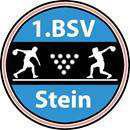 Vertraulich: Beitritserklärung 1. Bowlingsport Verein Stein e.v. 1. Bowlingsportverein Stein e.v. gewünschter Aktiv Passiv Beitritt ab: als Einzelmitglied Beitrittserklärung Gültig ab 2018 Der 1.