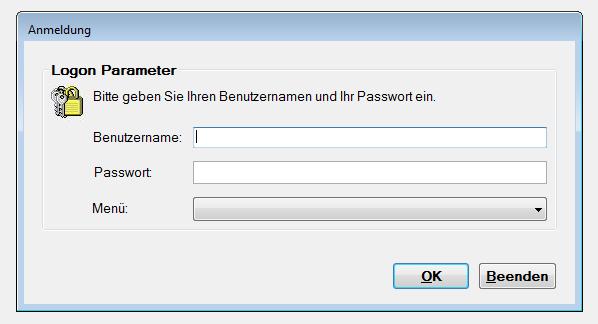 Log-In Sollten Sie noch kein Kennwort für Ihren Verein haben, wenden Sie sich bitte mit dem Anmeldeformular an den ÖSV (das finden Sie auf http://www.oesv.