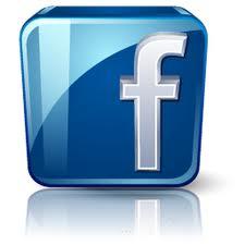 Informieren Sie sich über unsere aktuellen Themen bei facebook: FOLLOW US ON FACEBOOK Miteinanders in Blumenthal zu fördern.
