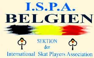 Mal zu einer internationalen Skatmeisterschaft in Belgien begrüßen. Die Veranstaltung wird in St.Vith, Zentrum der deutschsprachigen Region Belgiens, stattfinden.