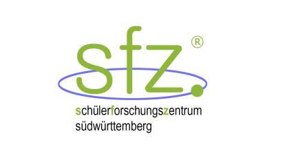 Schülerforschungszentrum Südwürttemberg (SFZ ) Klösterle 1a, 88348 Bad Saulgau Liebe Eltern, SFZ-Standorte: Bad Saulgau Friedrichshafen Landkreis Biberach (Ochsenhausen/Biberach/Laupheim)
