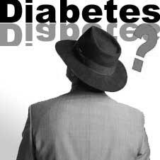 Patientenseminare 2. PATIENTENSEMINARE Diabetes-Diät mit Berechnung von Broteinheiten oder weight watcher nach Fettpunkten - wonach richte ich mich?