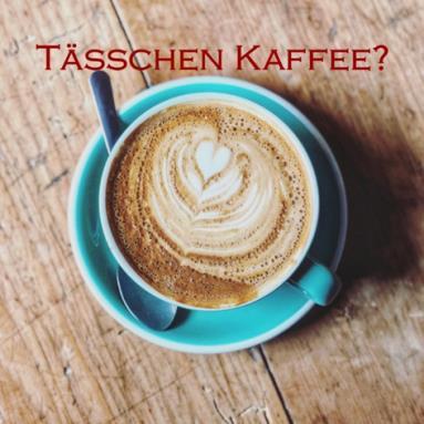 Jason Thomas bei Unsplash Wir möchten die alle, im Bereich vom Eichholzer Acker wohnen, bei uns in Wesseling willkommen heißen und laden zum Kennenlernen bei einem Tässchen Kaffee am 15.09.