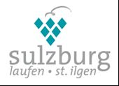 Ernst-Leitz-Schule Grundschule Sulzburg 79295 Sulzburg Schulentwicklung Stand