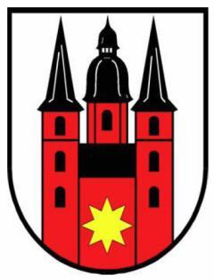 2 Grußwort der Stadt Marienmünster zur 40. Auflage der Pfingstläufe des SV Grün-Weiß Kollerbeck Schon zum 40. Mal fällt der Startschuss für die Pfingstläufe des SV Grün-Weiß Kollerbeck.