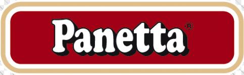 WICHTIGE KUNDENINFORMATION Die Panetta SA informiert über einen Warenrückruf des Artikels «Premium Sandwich MSC Rauchlachs» der Marke Chef Select. Geroldswil, 09.03.2019.