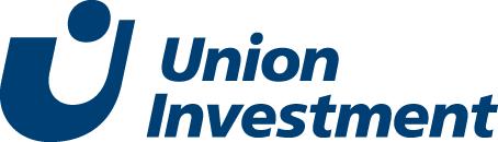 Union Investment Privatfonds GmbH Wichtige Mitteilung an unsere Anlegerinnen und Anleger in Österreich des in Österreich zum öffentlichen Vertrieb zugelassenen Sondervermögens mit der Bezeichnung