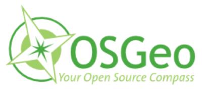 Erhöhe den Nutzen deines Dienstes Qualitätskontrolle für OGC-konforme