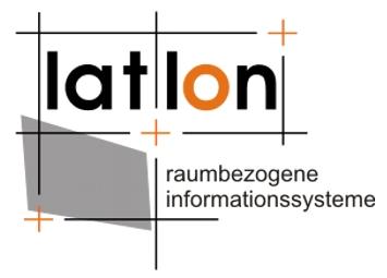 Contact & Licence 2017 lat/lon gesellschaft für raumbezogene informationssysteme mbh Aennchenstrasse