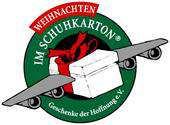 Schmalspureisenbahn nach Oberwiesenthal geplant. Wer aus unserer Gemeinde teilnehmen möchte, kann sich im Pfarramt melden und wird weitere Infos erhalten.