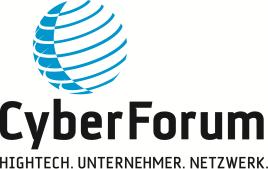 Satzung des Vereins CyberForum e.v. in der TechnologieRegion Karlsruhe 1 Name, Sitz und Geschäftsjahr 1. Der Verein führt den Namen CyberForum e.v. Er ist im Vereinsregister Mannheim unter Nummer VR 102587 eingetragen.