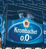 BIER Radeberger Pilsner 11 x 0,5 l /