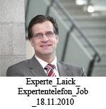 v.) sowie Dozent für internationales Personalmanagement an der Hochschule in Ludwigshafen.