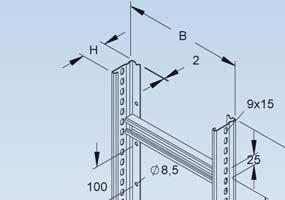 200 2 3000 1,75 1611-300-C33 60 300 2 3000 1,75 1611-400-C33 60 400 2 3000 1,75 1611-500-C33 60 500 2 3000 1,75 1611-600-C33 60 600 2 3000 1,75 1511-200-C63 60 200 2 6000 1,75