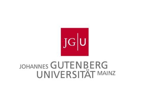 11.2011 Die Weiterführung (Reakkreditierung) von Studiengängen an der JGU ist an eine Überprüfung der Qualität des Studiengangs auf den Ebenen der Ziele, Strukturen, Prozesse und Ergebnisse gebunden.