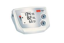 Blutdruckmessgeräte für die Oberarmmessung. Premium-Qualität für die Gesundheit.