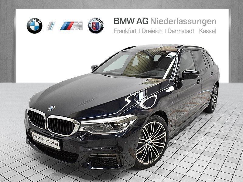 Ihr Anbieter BMW AG Niederlassung Frankfurt Hanauer Landstr. 255 60314 Frankfurt am Main Tel. +49 069 12018302 Fax +49 069 75898104 Fahrzeugart Vorführfahrzeug Erstzulassung 12/2018 Laufleistung 5.