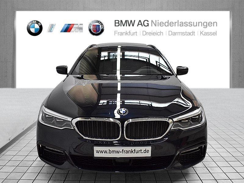 Finanzierungsbeispiel der BMW Bank Produkt Monatliche Rate Zielfinanzierung 870,71 EUR Effektiver Jahreszins 4,99 % Anzahlung Laufzeit Schlussrate 15.428,60 EUR 36 Monate 40.