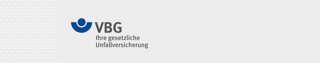 Gebrauch und Verleih von PSA PSA gegen Absturz Bedeutung des