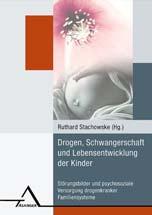 Biographiearbeit" Ruthard Stachowske "Sucht und Drogen im ICF-Modell"