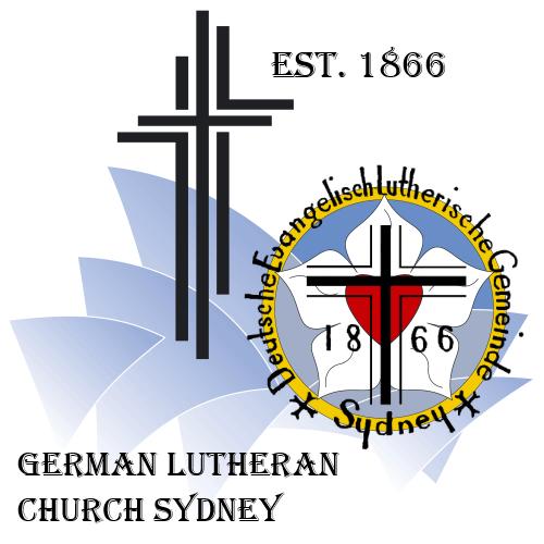 Martin-Luther-Stube: Katharinen-Stube: 90 Goulburn Street, Sydney 10 Gurney Road, Chester Hill 3 Martin
