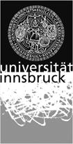 Lehrveranstaltungen - Institut für Archäologien Wintersemester 2012 / 2013 Vorbesprechung: Montag, 1.10.