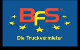 de/ BFS Business Fleet Services GmbH