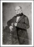 Hagen 1797-1884 Wasseringenieur Weitere Gültigkeitsvoraussetzungen: stationäre