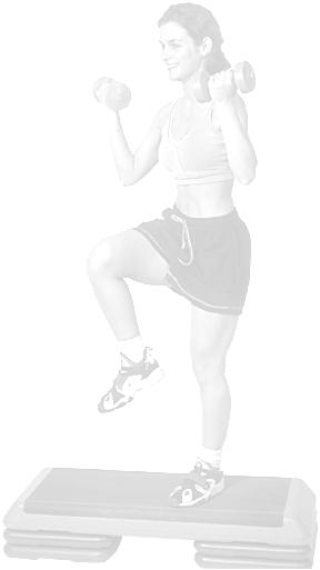 Fitness- und Gesundheitssport GRAVITY PILATES Pilatesübungen auf dem Gravity Trainingsystem (GTS) Ort: Tennis & Fitness Zone Fort Bliss, Club Road, Bldg.