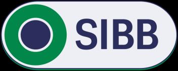 de www.sibb.