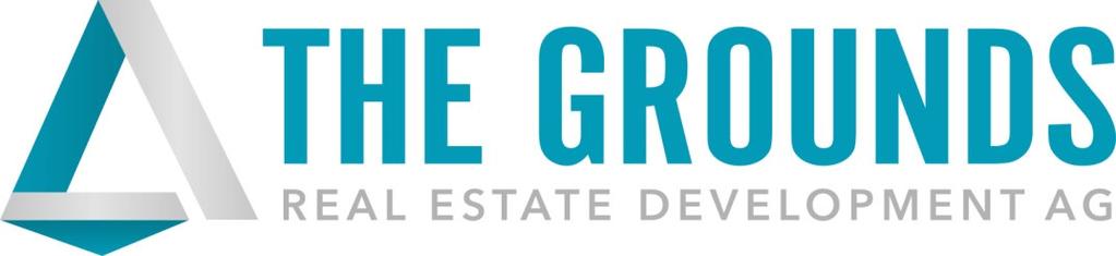 The Grounds Real Estate Development