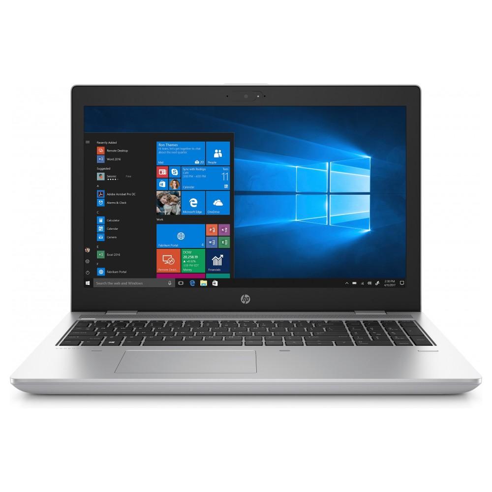 HP ProBook 650 G4 i5-8250u/8gb/256ssd/fhd/matt/w10pro HP ProBook 650 G4. Produkttyp: Notebook, Formfaktor: Klappgehäuse.