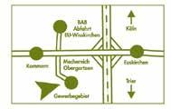 Der Massivholzspezialist in Mechernich-Obergartzem Kiefer massiv, gelaugt QR-Code scannen + und mehr erfahren!