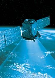 Netzwerk von permanent arbeitenden GNSS Referenz- und Monitoring Einheiten 从不断运作中的全球导航卫星监测系统中提取系统参数 Online